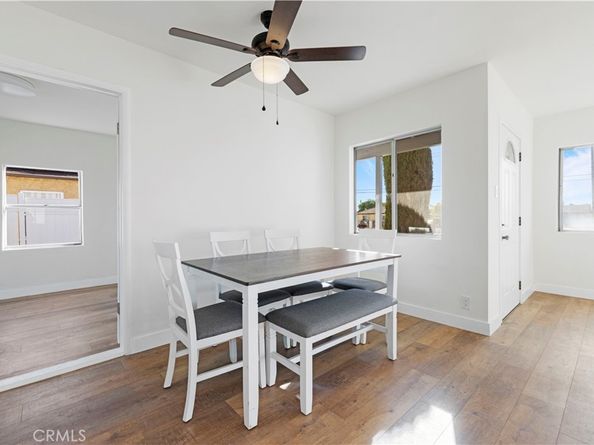 10156 Laurel Cyn. Blvd., Pacoima CA 91331