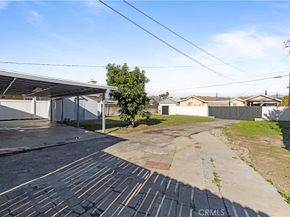 10156 Laurel Cyn. Blvd., Pacoima CA 91331