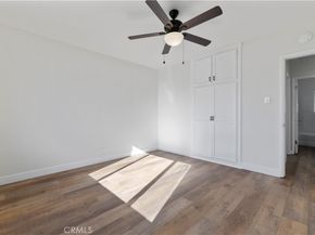 10156 Laurel Cyn. Blvd., Pacoima CA 91331