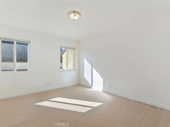 12418 Gain Street, Pacoima CA 91331