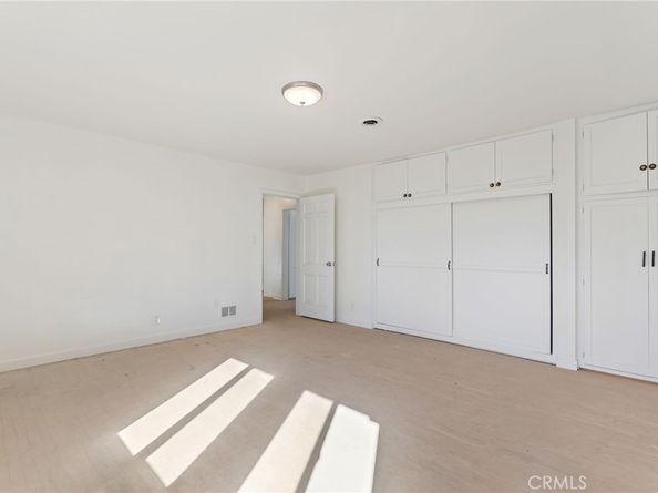 12418 Gain Street, Pacoima CA 91331