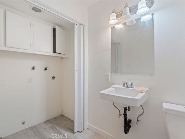 12418 Gain Street, Pacoima CA 91331