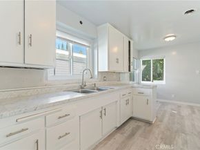 12418 Gain Street, Pacoima CA 91331