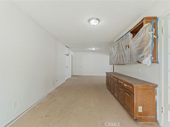 12418 Gain Street, Pacoima CA 91331