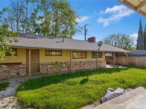 12418 Gain Street, Pacoima CA 91331