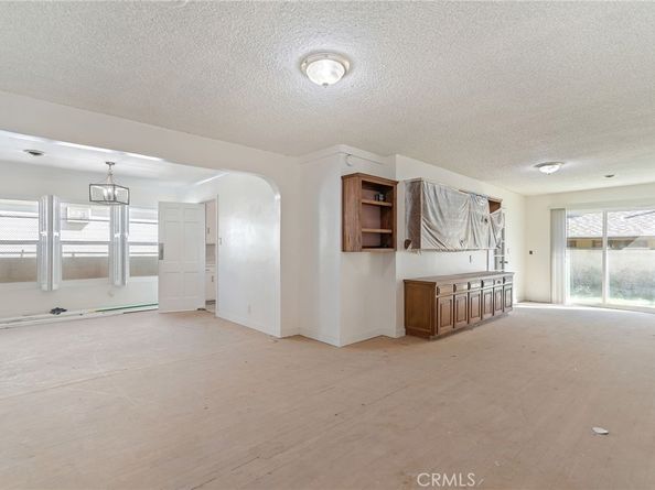 12418 Gain Street, Pacoima CA 91331