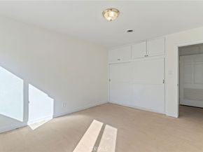 12418 Gain Street, Pacoima CA 91331