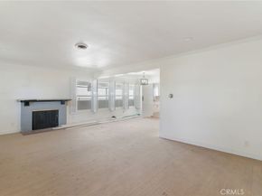 12418 Gain Street, Pacoima CA 91331