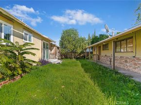 12418 Gain Street, Pacoima CA 91331