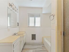 12418 Gain Street, Pacoima CA 91331