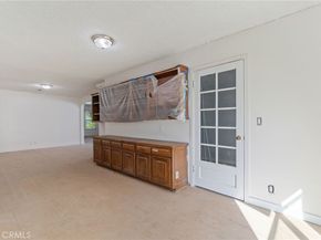 12418 Gain Street, Pacoima CA 91331