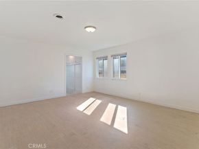 12418 Gain Street, Pacoima CA 91331