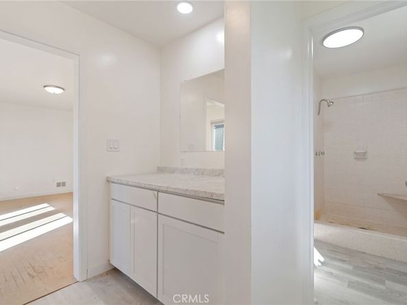 12418 Gain Street, Pacoima CA 91331