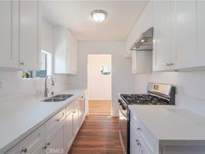 1727 E 123rd Street, Los Angeles CA 90059