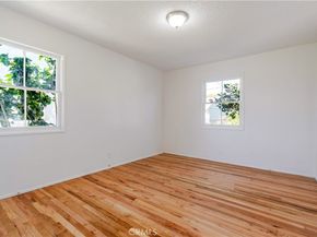 1727 E 123rd Street, Los Angeles CA 90059