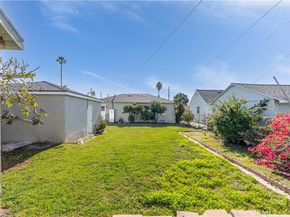 1727 E 123rd Street, Los Angeles CA 90059