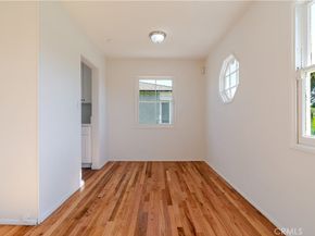 1727 E 123rd Street, Los Angeles CA 90059