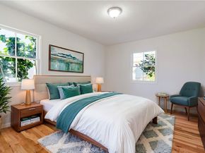 1727 E 123rd Street, Los Angeles CA 90059