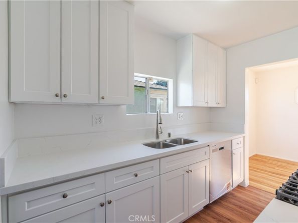 1727 E 123rd Street, Los Angeles CA 90059