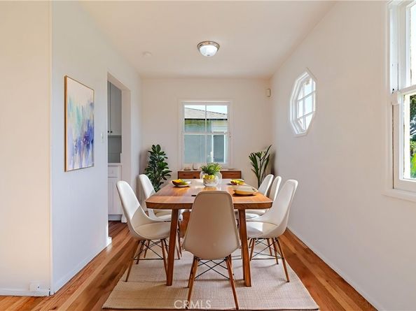 1727 E 123rd Street, Los Angeles CA 90059