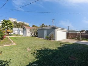 1727 E 123rd Street, Los Angeles CA 90059