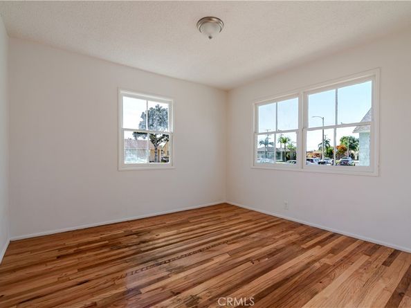 1727 E 123rd Street, Los Angeles CA 90059