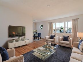 1727 E 123rd Street, Los Angeles CA 90059