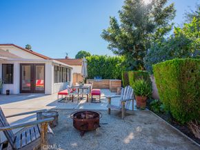 6563 Bianca, Lake Balboa CA 91406