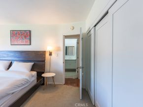 6563 Bianca, Lake Balboa CA 91406