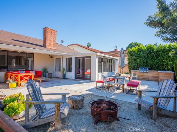 6563 Bianca, Lake Balboa CA 91406