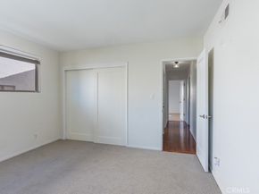 6563 Bianca, Lake Balboa CA 91406