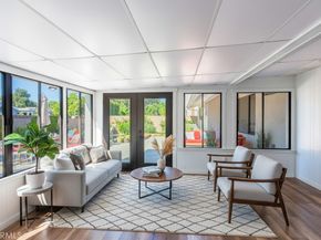 6563 Bianca, Lake Balboa CA 91406