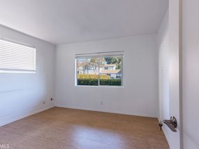 6563 Bianca, Lake Balboa CA 91406