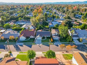 6563 Bianca, Lake Balboa CA 91406