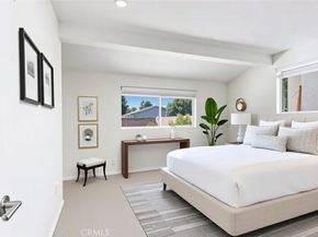 6563 Bianca, Lake Balboa CA 91406