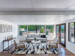 6563 Bianca, Lake Balboa CA 91406