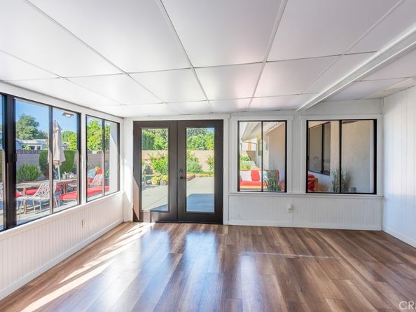 6563 Bianca, Lake Balboa CA 91406