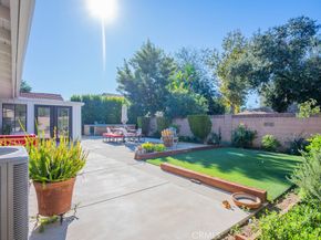 6563 Bianca, Lake Balboa CA 91406