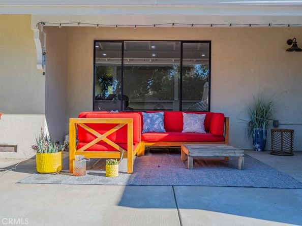 6563 Bianca, Lake Balboa CA 91406