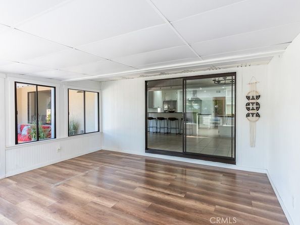 6563 Bianca, Lake Balboa CA 91406