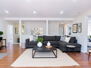 6563 Bianca, Lake Balboa CA 91406