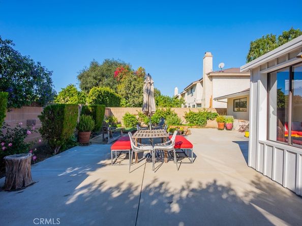 6563 Bianca, Lake Balboa CA 91406