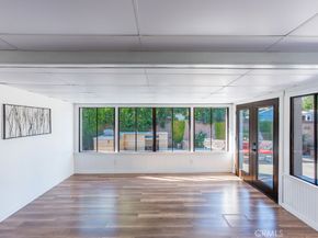 6563 Bianca, Lake Balboa CA 91406