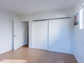 6563 Bianca, Lake Balboa CA 91406