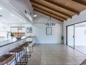 6563 Bianca, Lake Balboa CA 91406