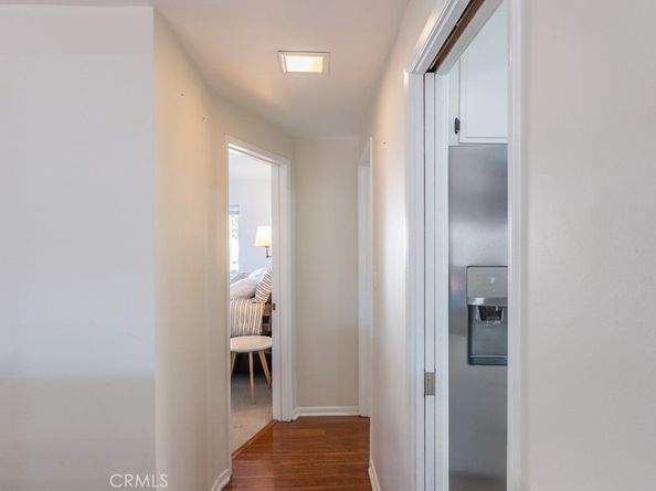 6563 Bianca, Lake Balboa CA 91406