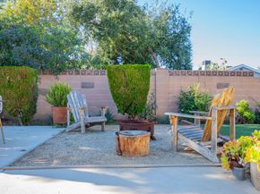 6563 Bianca, Lake Balboa CA 91406