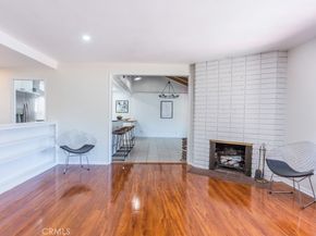 6563 Bianca, Lake Balboa CA 91406