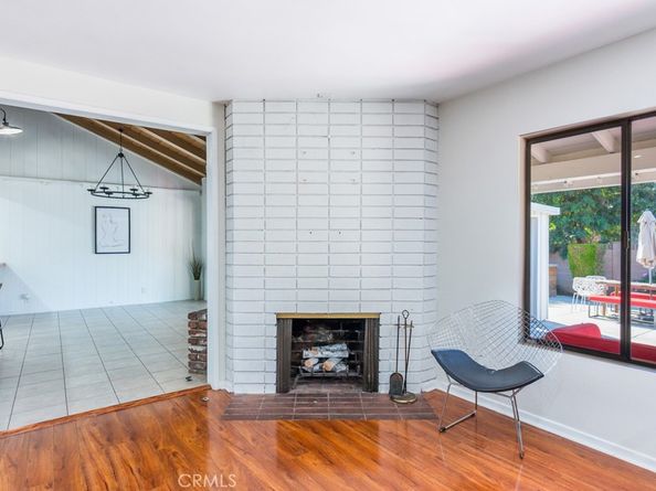 6563 Bianca, Lake Balboa CA 91406