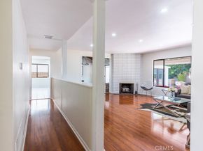 6563 Bianca, Lake Balboa CA 91406